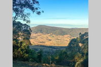 Book Lambs Valley Accommodation Vacations Sunshine Coast Guide Sunshine Coast Guide