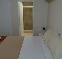 East Perth 2 BR Superb Riverside apartment - Sunshine Coast Guide