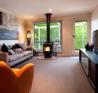 Eastern View Villa - Sunshine Coast Guide