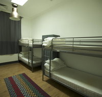 EBS Sydney Hostel - Sunshine Coast Guide
