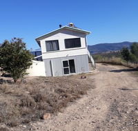 Echo House - Sunshine Coast Guide