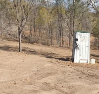 Echoes in the Valley camping - Sunshine Coast Guide