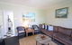 Echuca Bungalow - thumb 1