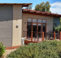 Eco Holiday Resort Villa 174