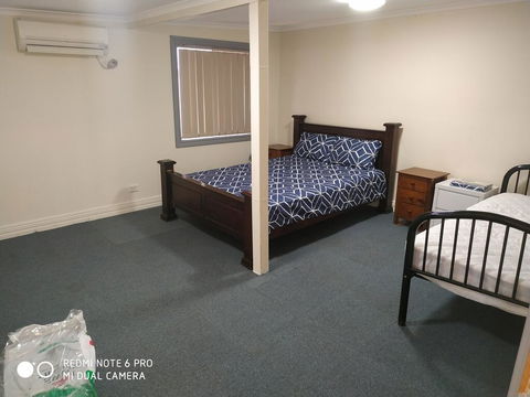Egan St Getaway - Sunshine Coast Guide 0