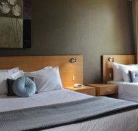 El Toro Motor Inn - Sunshine Coast Guide