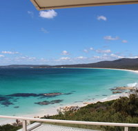 Eleven62 Bay of Fires - Sunshine Coast Guide