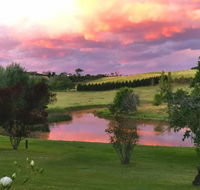Eling Forest Winery - Sunshine Coast Guide