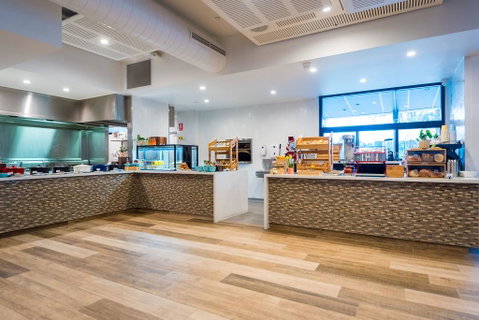 Elite Gold Coast - Sunshine Coast Guide 2