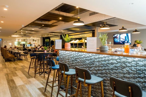 Elite Gold Coast - Sunshine Coast Guide 1