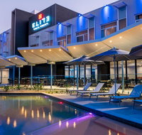 Elite Gold Coast - Sunshine Coast Guide