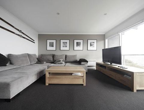 Elkhorn 7 - Sunshine Coast Guide 1