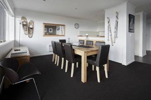 Elkhorn 7 - Sunshine Coast Guide 2