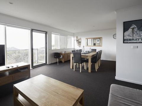 Elkhorn 7 - Sunshine Coast Guide 3