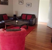 Elouera - Sunshine Coast Guide