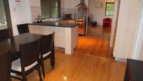 Elouera - Sunshine Coast Guide 3