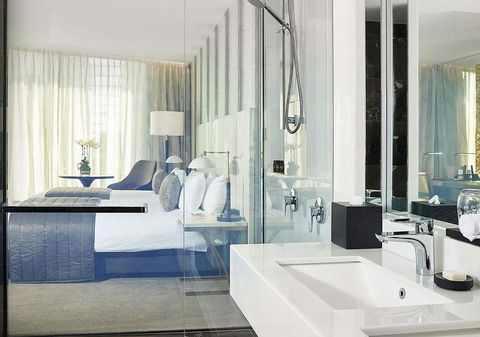 Emporium Hotel South Bank - Sunshine Coast Guide 2