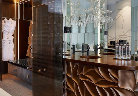 Emporium Hotel South Bank - Sunshine Coast Guide 1