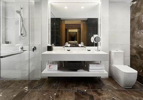 Emporium Hotel South Bank - Sunshine Coast Guide 3