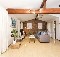 Epping 3BR 3BA Fast Wifi Easy Parking House - Sunshine Coast Guide
