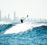 Escape to the Coast - Sunshine Coast Guide