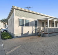 Esperance Bay Holiday Park