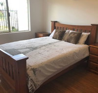 Estuary Short Term Hideaway - Sunshine Coast Guide