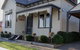 Eureka Views B&B Ballarat - thumb 0