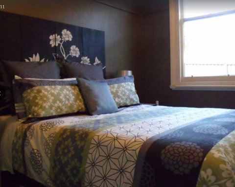 Eureka Views B&B Ballarat - Sunshine Coast Guide 3