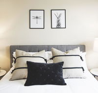 Eurunderee House - Sunshine Coast Guide