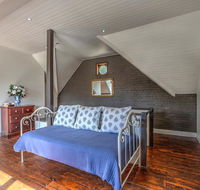 Evanslea Luxury Boutique Accommodation - Sunshine Coast Guide