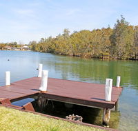Ever After - Sunshine Coast Guide