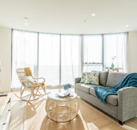 Everhome Melbourne Village - Sunshine Coast Guide