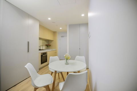 Everhome Melbourne Village 2109 - Sunshine Coast Guide 2