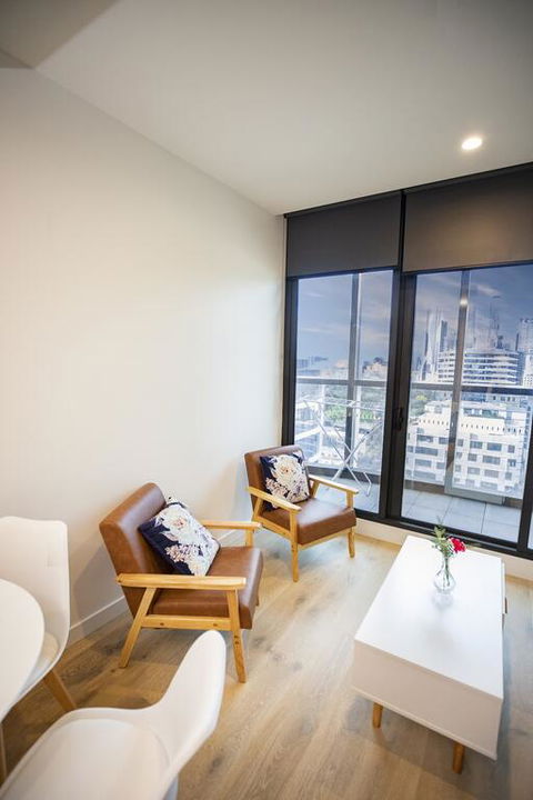 Everhome Melbourne Village 2109 - Sunshine Coast Guide 3