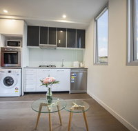 Everhome spencer street 704 - Sunshine Coast Guide