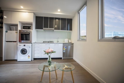 Everhome Spencer Street 704 - Sunshine Coast Guide 0