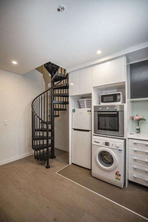 Everhome Spencer Street 704 - Sunshine Coast Guide 3