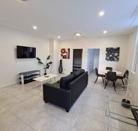 Exchange hotel Goulburn - Sunshine Coast Guide