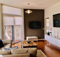 Exclusive Anglesea River Beach Apartment - Sunshine Coast Guide