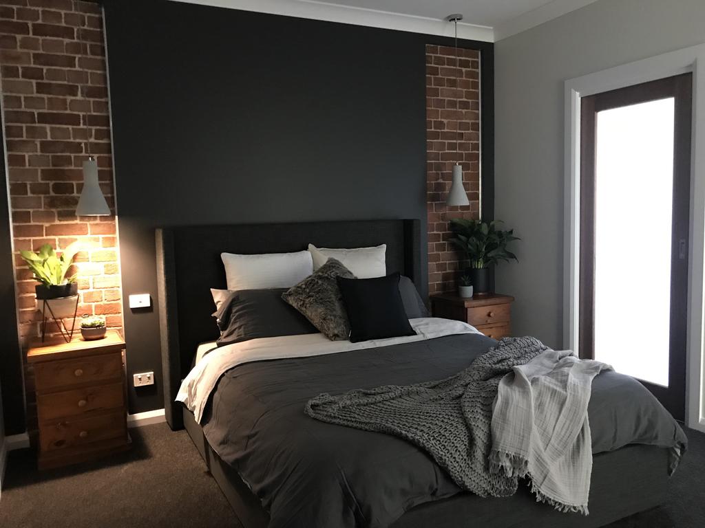 Bathurst NSW Sunshine Coast Guide