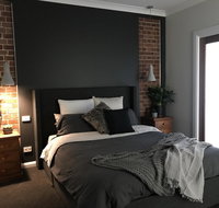 Executive Villa private 2 bedroom in ideal location - Sunshine Coast Guide