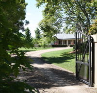 Exeter Farm Stay - Sunshine Coast Guide