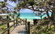 EXTRA LARGE 2 Bed Apartment - 3 Pools And Spa - Mountain View - BEACHFRONT LOCATION CABARITA BEACH - thumb 0