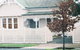 Eyre House - thumb 2