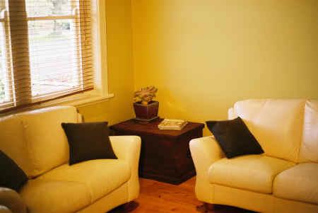 Eyre House - Sunshine Coast Guide 3