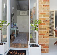 Fair Views - Sunshine Coast Guide