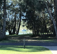 FAIRVIEW 25A - Waterfront home - Sunshine Coast Guide