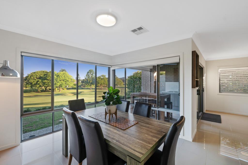Bethania QLD Sunshine Coast Guide