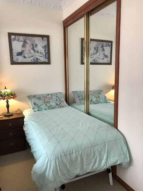 Fairy Wren Apartment - Sunshine Coast Guide 3